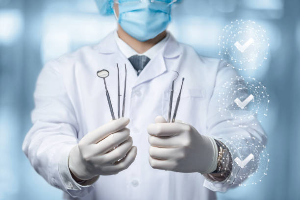 Trusted Holtsville, NY  Holistic Dental Services Experts